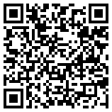 QR Code for Kellys Car Service in South River, NJ 08882