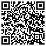 QR Code for Kiddie Academy of Secaucus in Secaucus, NJ 07094