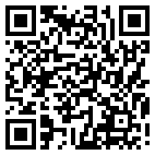 QR Code for King Brenda DR in Montclair, NJ 07042
