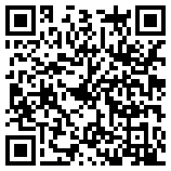QR Code for Glen Eagle Advisors in Princeton, NJ 08540