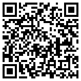 QR Code for Kommunity Kiosk in Boonton, NJ 07005