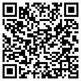 QR Code for Technologies in Piscataway, NJ 08854