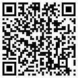 QR Code for Kumon Math & Reading Centers in Matawan, NJ 07747