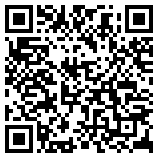 QR Code for Labor Strategies in Hackensack, NJ 07601