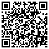 QR Code for La Cabanas in Camden, NJ 08105
