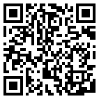 QR Code for Lawn Tech in Freehold, NJ 07728