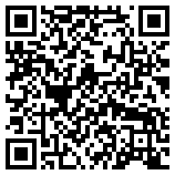 QR Code for Learning Express in Wayne, NJ 07470