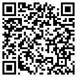 QR Code for Legal Aid Administration in Cape May Court House, NJ 08210