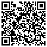 QR Code for Leslie Copiers in Paterson, NJ 07501