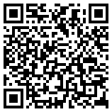 QR Code for Alan B Levine DC in Livingston, NJ 07039