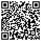 QR Code for Levinson Axelrod in Jamesburg, NJ 08831