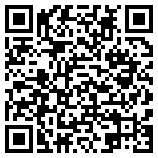 QR Code for Lightbridge Academy in Rutherford, NJ 07070