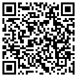QR Code for Lilli Rose Boutique in Brigantine, NJ 08203