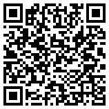 QR Code for Lindenwold A Cab in Clementon, NJ 08021