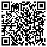 QR Code for Link Community School in Newark, NJ 07103