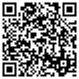 QR Code for Local Locksmith Flagtown in Flagtown, NJ 08821