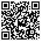 QR Code for John Loconte Phd in Maplewood, NJ 07040