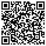 QR Code for Lombardi Pizza in Martinsville, NJ 08836
