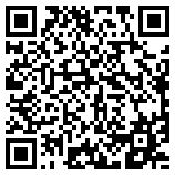 QR Code for Long Branch Monument in West Long Branch, NJ 07764