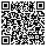 QR Code for Loring Robert Dr in Cherry Hill, NJ 08003