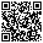 QR Code for Lynch Marcie in Marlboro, NJ 07746