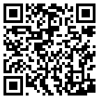 QR Code for MICR Source in West Berlin, NJ 08091