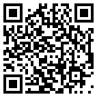 QR Code for M J S One in Dover, NJ 07801