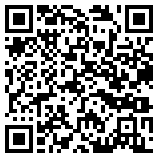 QR Code for Magnum Auto Sales in Irvington, NJ 07111