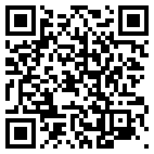 QR Code for Mak Tel in Clifton, NJ 07013