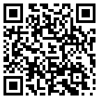 QR Code for Making Waves in Cape May, NJ 08204