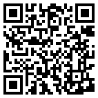 QR Code for Malay Town in Morristown, NJ 07960