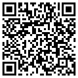 QR Code for Mall Chryler-Suzuki in Maple Shade, NJ 08052