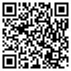 QR Code for Mangos in Hackensack, NJ 07601