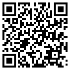 QR Code for Mao Lin DDS in Millburn, NJ 07041