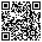 QR Code for Markus Tech in Passaic, NJ 07055