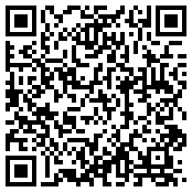 QR Code for Marlboro Township School District in Morganville, NJ 07751
