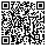 QR Code for Martinez Wendy Dr in Moorestown, NJ 08057