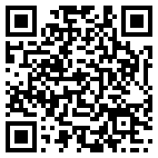 QR Code for Taco Caballito Tequileria in Cape May, NJ 08204