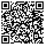 QR Code for Martinis Fitness in Mount Laurel, NJ 08054