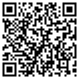 QR Code for Mastercraft Iron in Neptune, NJ 07753