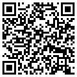QR Code for Medina's Restaurant in Fairview, NJ 07022
