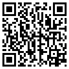QR Code for Memoli Dom V in Oradell, NJ 07649