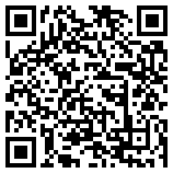 QR Code for Meta Bev in Clifton, NJ 07014