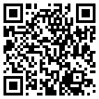 QR Code for Metro Cleaning in Middlesex, NJ 08817