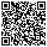 QR Code for Michael C Dimarino MD in Deptford, NJ 08096