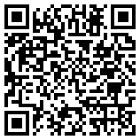 QR Code for Michael Mcgee in Kenilworth, NJ 07033