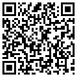 QR Code for Migosa Enterprises in Jersey City, NJ 07310