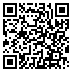 QR Code for Mike's Dog House in Oakland, NJ 07436