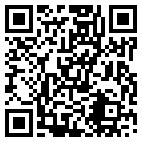 QR Code for Mikeys Detail in Brigantine, NJ 08203