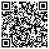 QR Code for Millennium Florist & Gifts in Mount Laurel, NJ 08054
